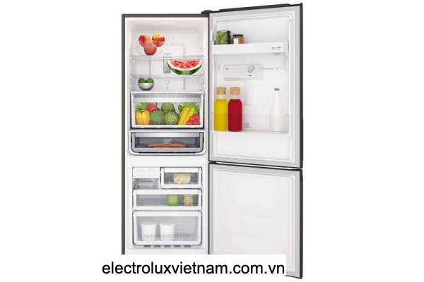 Bảo hành tủ lạnh Electrolux tại Quảng Trị uỷ quyền