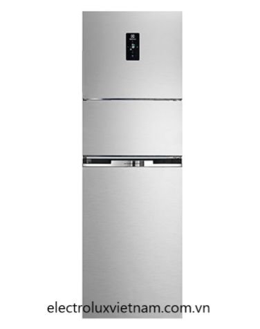 Tủ lạnh Electrolux