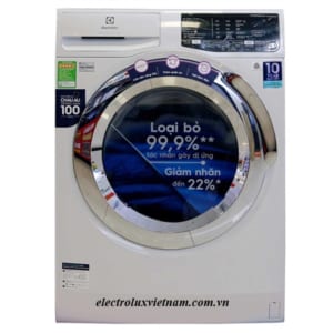 sửa máy giặt electrolux tại Lâm Đồng