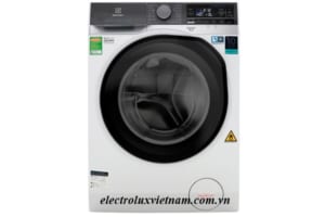 sửa máy giặt electrolux tại Vĩnh Long