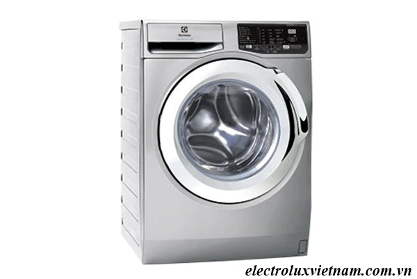 sửa máy giặt Electrolux tại Bắc Giang