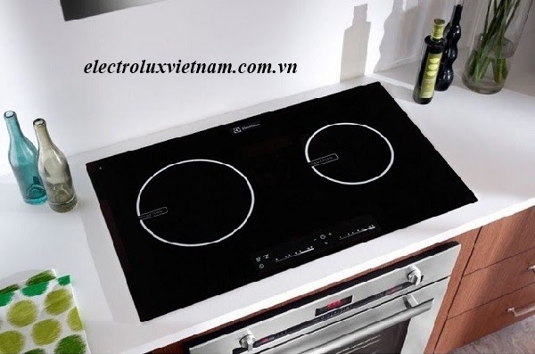 sửa bếp từ electrolux tại Bắc Ninh