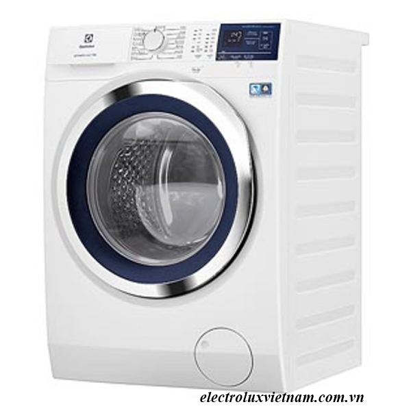 dịch vụ sửa máy giặt Electrolux