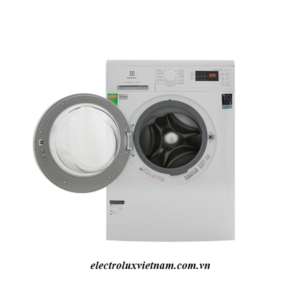 sửa máy giặt electrolux tại Trà Vinh