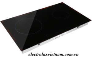 sửa bếp từ electrolux tại Kiên Giang