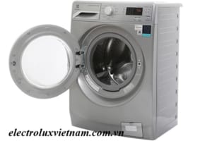 bảo hành máy giặt electrolux tại Đà Nẵng