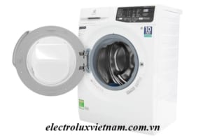 bảo hành máy giặt electrolux tại Bình Thuận