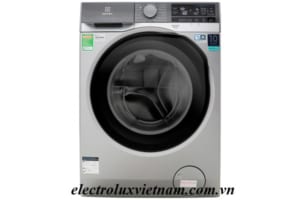 bảo hành máy giặt electrolux tại Cần Thơ