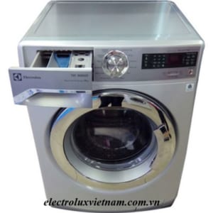 bảo hành máy giặt electrolux tại Hà Giang