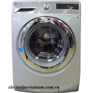 bảo hành máy giặt electrolux tại Hà Nam