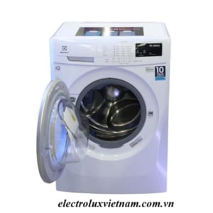 bảo hành máy giặt electrolux tại An Giang