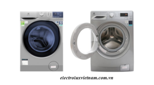 bảo hành máy giặt electrolux tại Nam Định