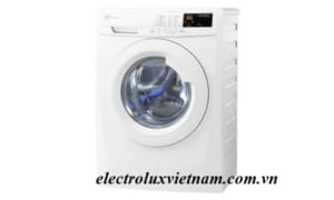 bảo hành máy giặt electrolux tại Hậu Giang