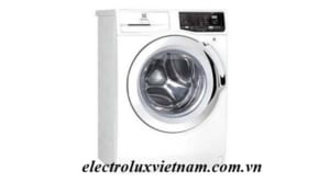 bảo hành máy giặt electrolux tại Quảng Ngãi