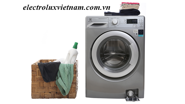 bảo hành máy giặt electrolux tại Thừa Thiên Huế