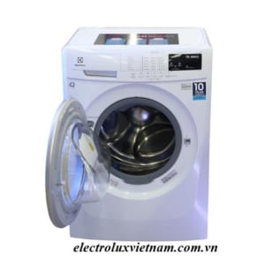 bảo hành máy giặt electrolux tại Quảng Bình