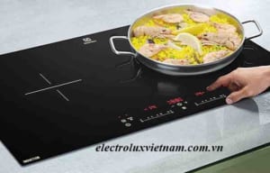 bảo hành bếp từ electrolux tại Thừa Thiên Huế