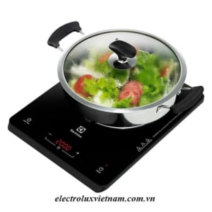 bảo hành bếp từ electrolux tại Quảng Nam