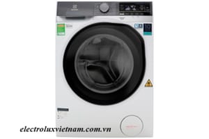 Các mẫu Máy giặt sấy electrolux cửa trước 8/5kg
