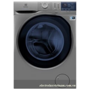 sửa máy giặt electrolux tại Đồng Nai