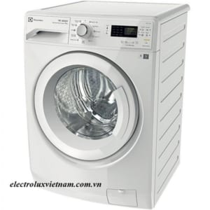 Nguyên nhân xuất hiện các mã lỗi máy giặt sấy Electrolux