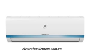 9 tips dùng máy lạnh Electrolux bền và hiệu quả nhất