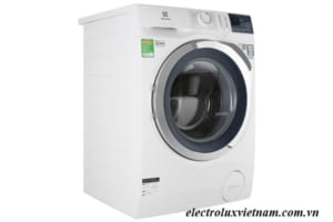 sửa máy giặt electrolux tại Hải Dương