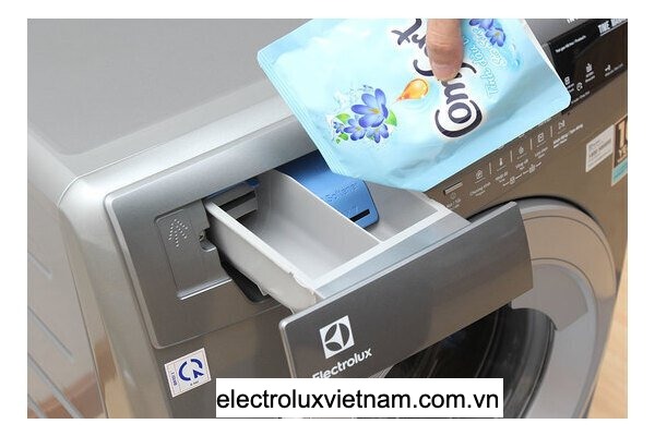 Bảo hành Electrolux tại Quảng Ninh uỷ quyền