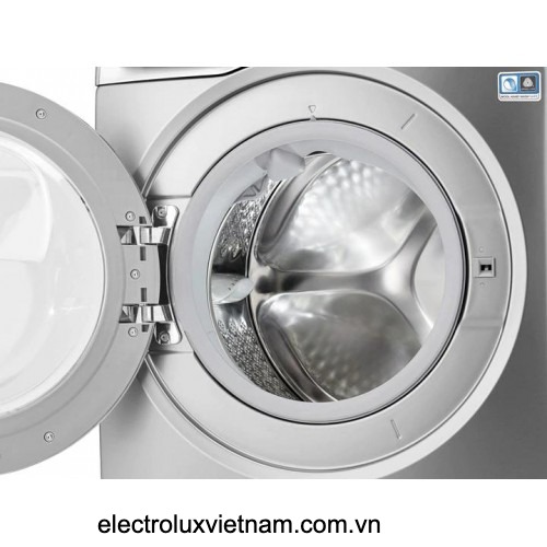 Các mẫu máy giặt electrolux cửa trước 11kg
