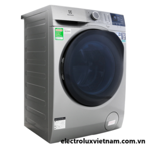 bảo hành máy giặt electrolux tại Bắc Kạn
