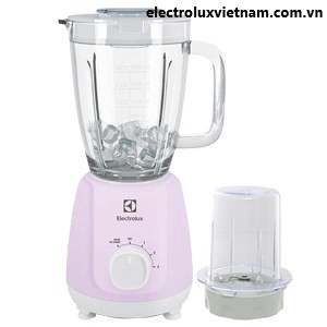 máy xay sinh tố Electrolux