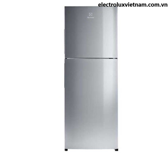 Dung tích các loại tủ lạnh Electrolux
