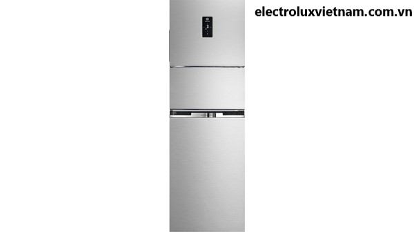 bảo hành tủ lạnh Electrolux tại Bình Phước