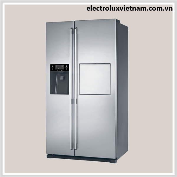 bảo hành tủ lạnh Electrolux tại Bắc Ninh